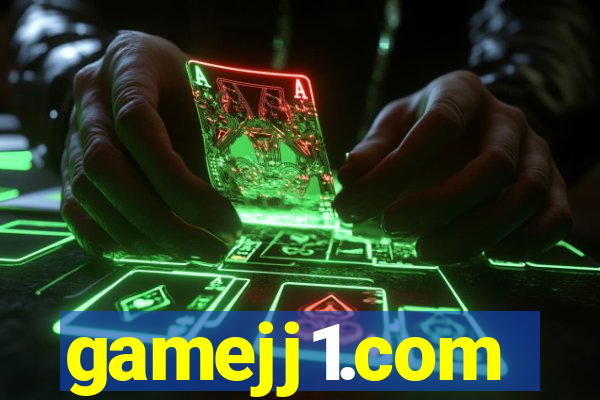 gamejj1.com