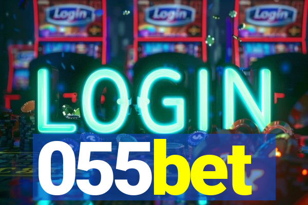 055bet