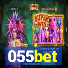 055bet