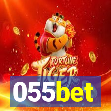 055bet