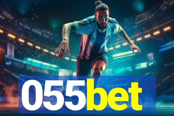 055bet