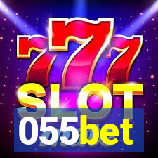 055bet