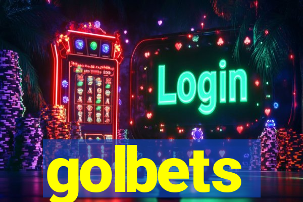 golbets
