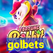 golbets