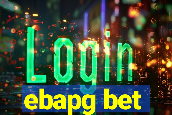 ebapg bet