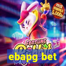 ebapg bet