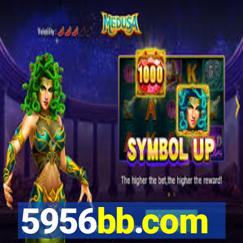 5956bb.com