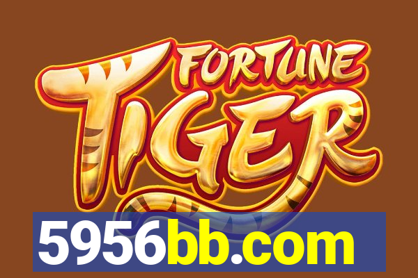 5956bb.com