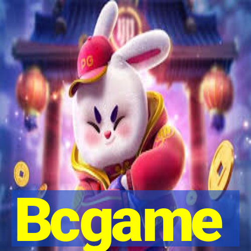 Bcgame