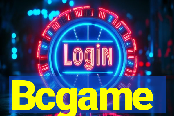 Bcgame