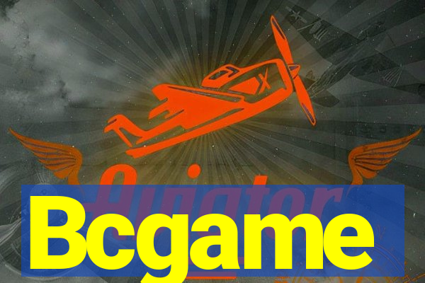 Bcgame