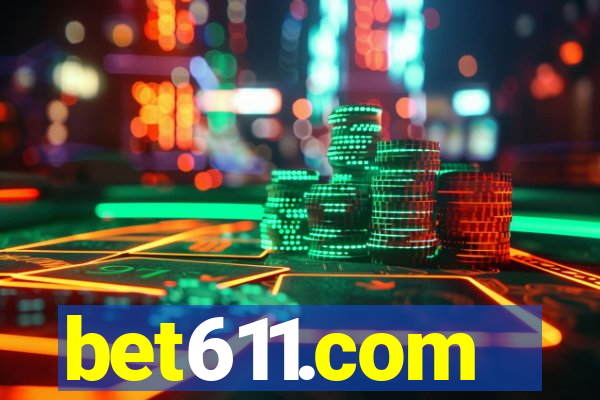 bet611.com