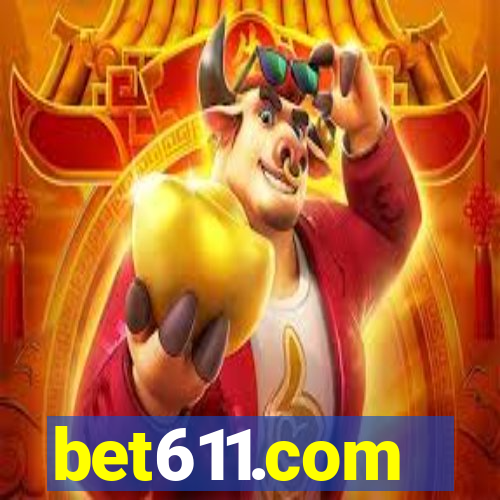 bet611.com