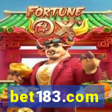 bet183.com