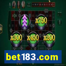 bet183.com