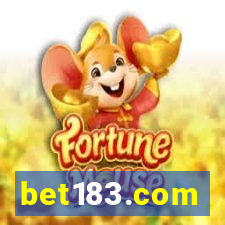 bet183.com