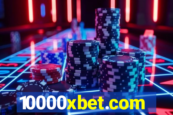 10000xbet.com