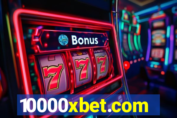 10000xbet.com
