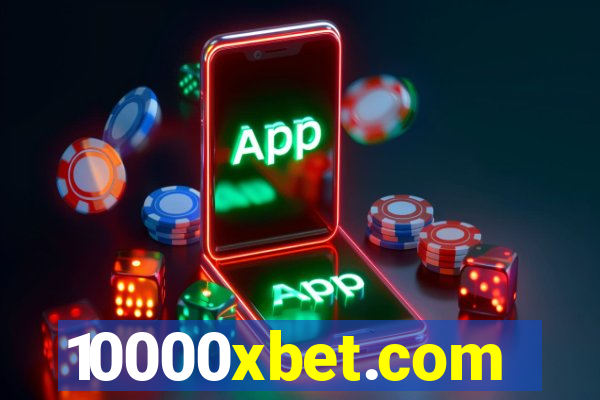 10000xbet.com