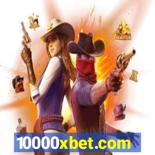 10000xbet.com