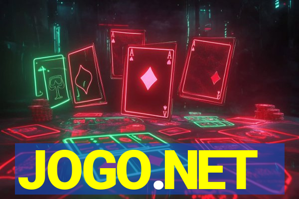 JOGO.NET