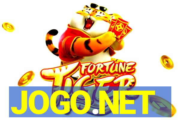 JOGO.NET