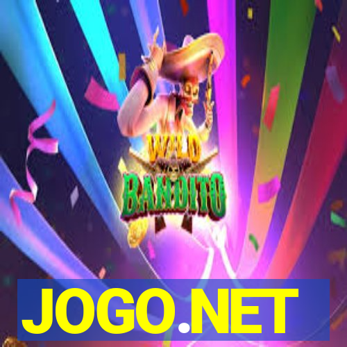 JOGO.NET