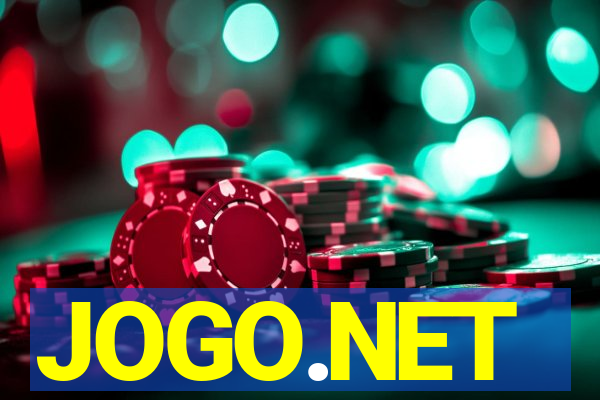 JOGO.NET