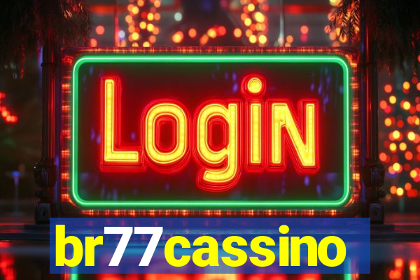 br77cassino