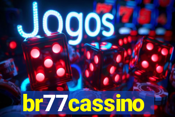 br77cassino