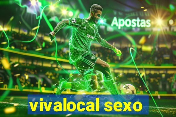 vivalocal sexo