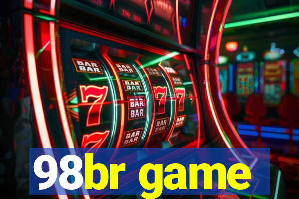 98br game