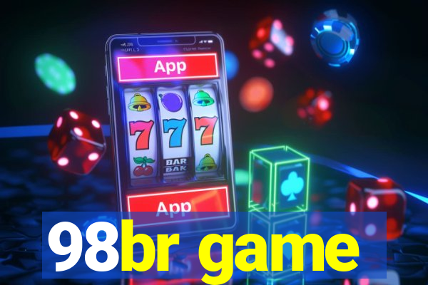 98br game