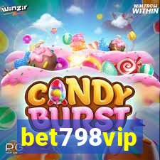 bet798vip