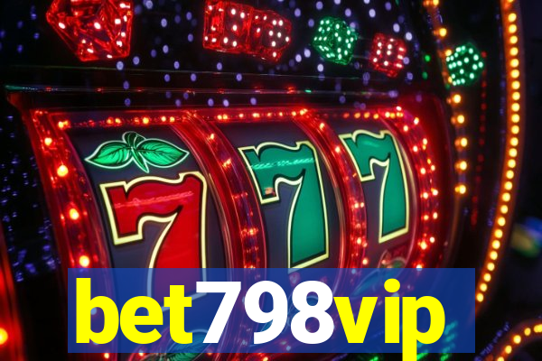 bet798vip