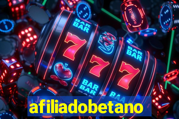 afiliadobetano