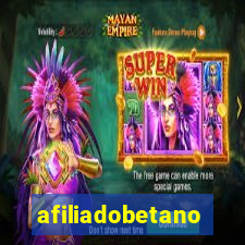 afiliadobetano