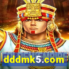 dddmk5.com