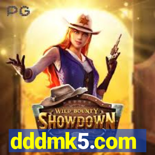 dddmk5.com