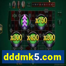 dddmk5.com