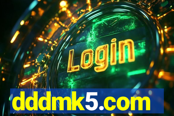 dddmk5.com