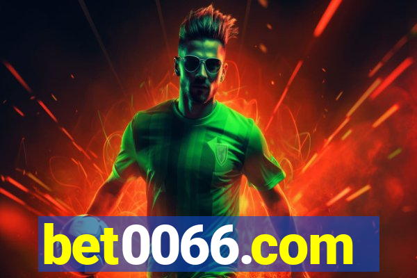 bet0066.com