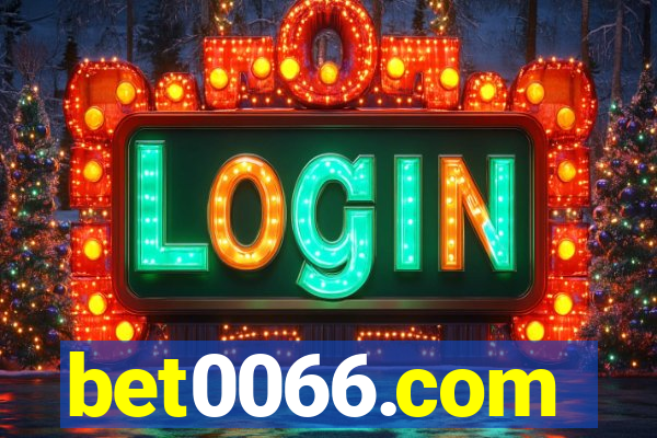 bet0066.com