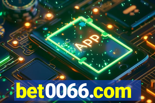 bet0066.com