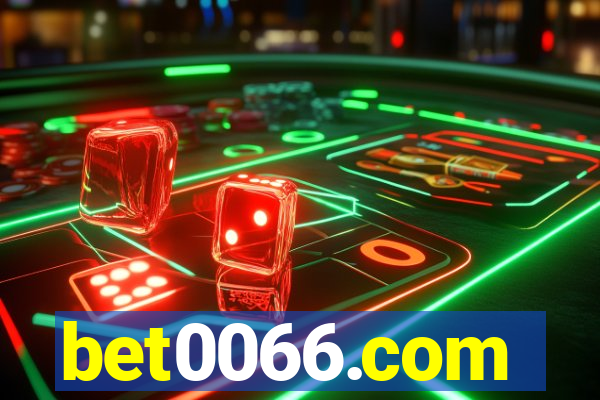 bet0066.com