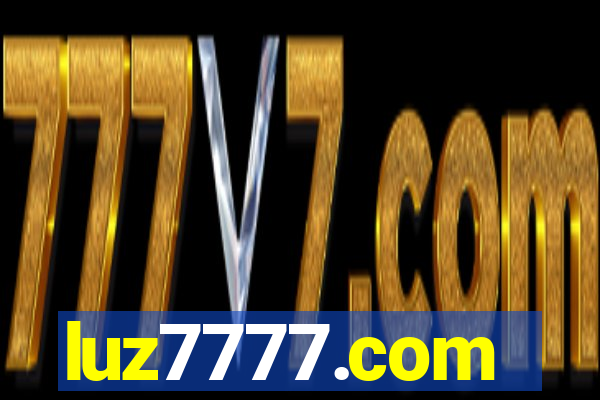 luz7777.com