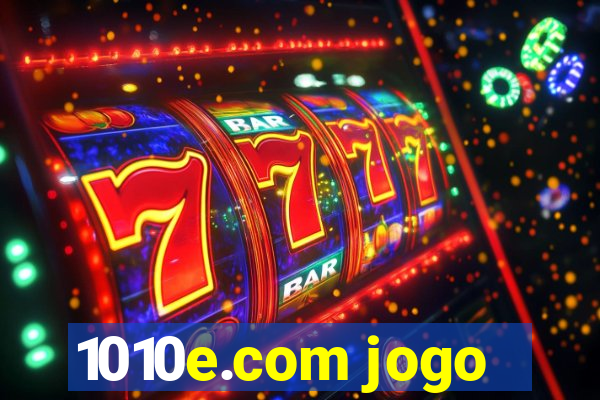 1010e.com jogo