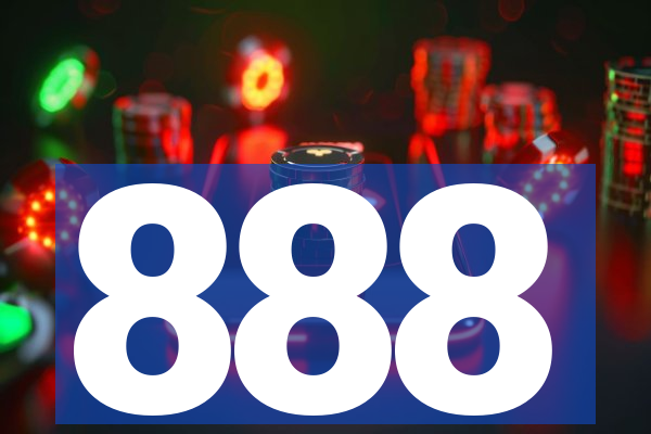 888