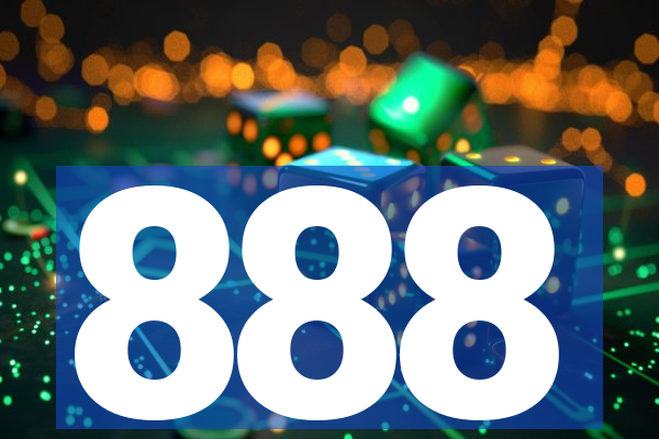 888