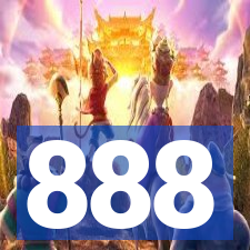 888